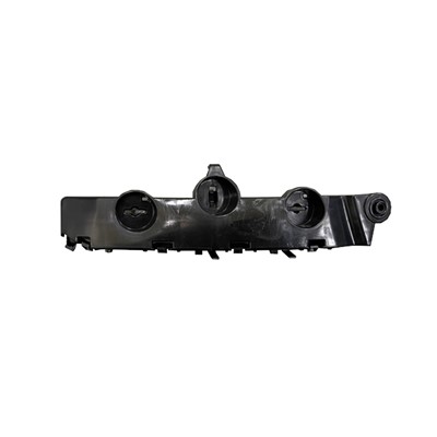 2022 - 2024 Nissan Pathfinder Front Bumper Bracket - Right (Passenger)