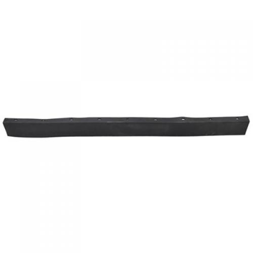2020 - 2024 Nissan Versa Front Bumper Molding