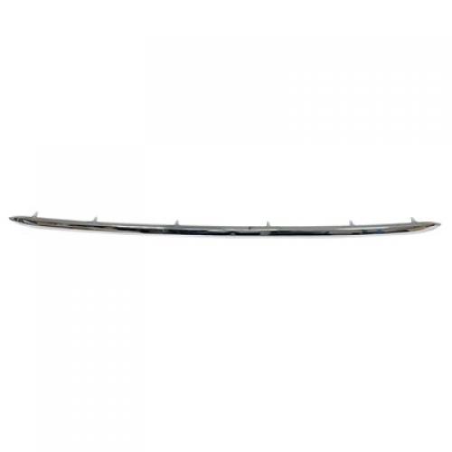 2021 - 2024 Nissan Kicks Front Bumper Molding