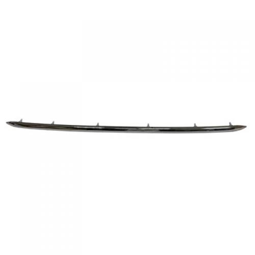2021 - 2024 Nissan Kicks Front Bumper Molding