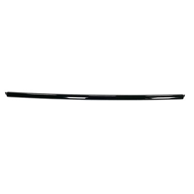 2021 - 2024 Nissan Murano Front Bumper Molding