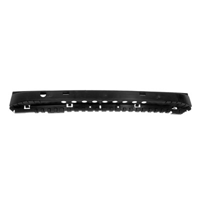 2014 - 2016 Nissan Versa Note Front Bumper Energy Absorber