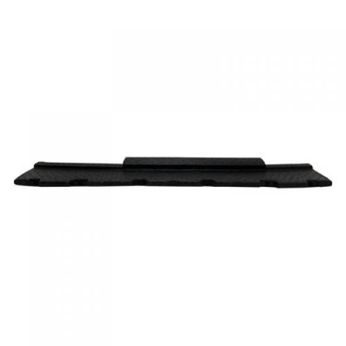 2021 - 2024 Nissan Kicks Front Bumper Energy Absorber