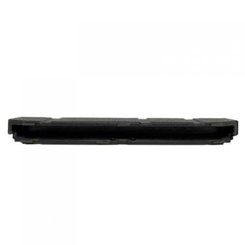 2022 - 2024 Nissan Frontier Front Bumper Energy Absorber