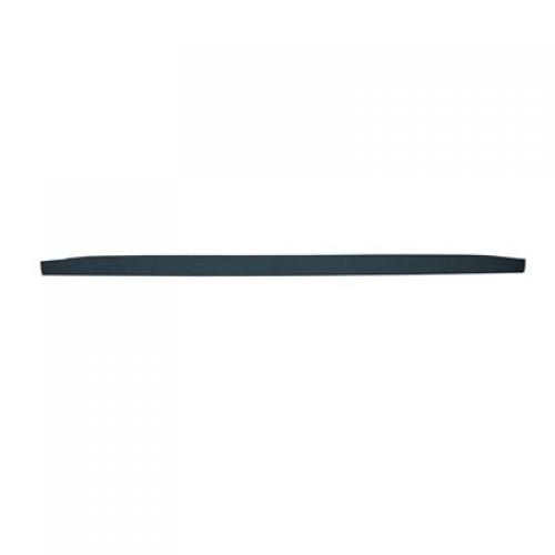 2011 - 2017 Nissan Quest Front Bumper Spoiler