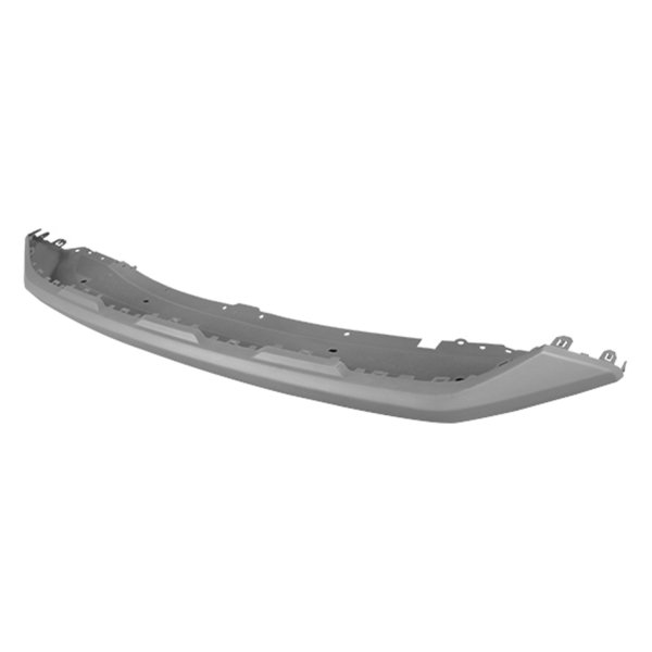 2021 - 2023 Nissan Rogue Front Bumper Valance