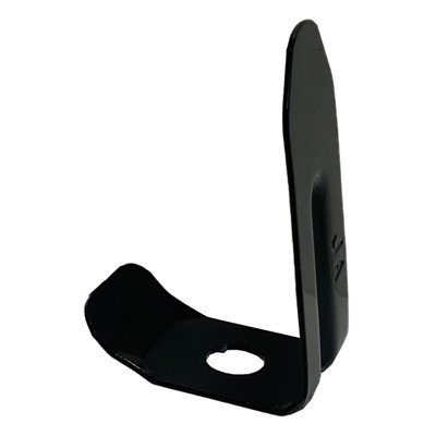 2007 - 2023 Nissan Maxima Rear Bumper Cover Retainer
