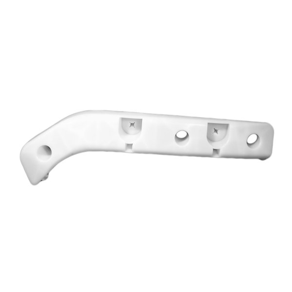 2007 - 2012 Nissan Versa Rear Bumper Bracket - Right (Passenger)
