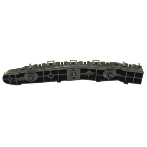 2015 - 2017 Nissan Juke Rear Bumper Bracket - Right (Passenger)
