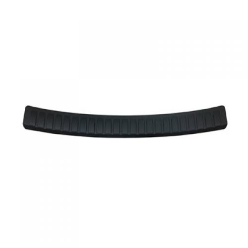 2008 - 2015 Nissan Rogue Select Rear Bumper Step Pad