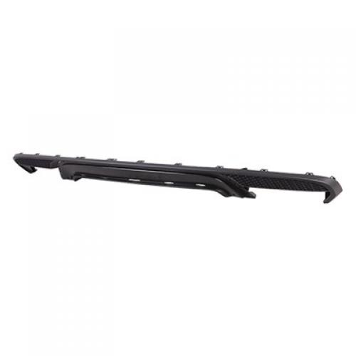 2019 - 2023 Nissan Maxima Rear Bumper Valance Panel
