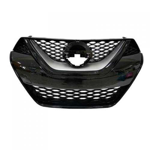 2018 - 2018 Nissan Maxima Grille Assembly