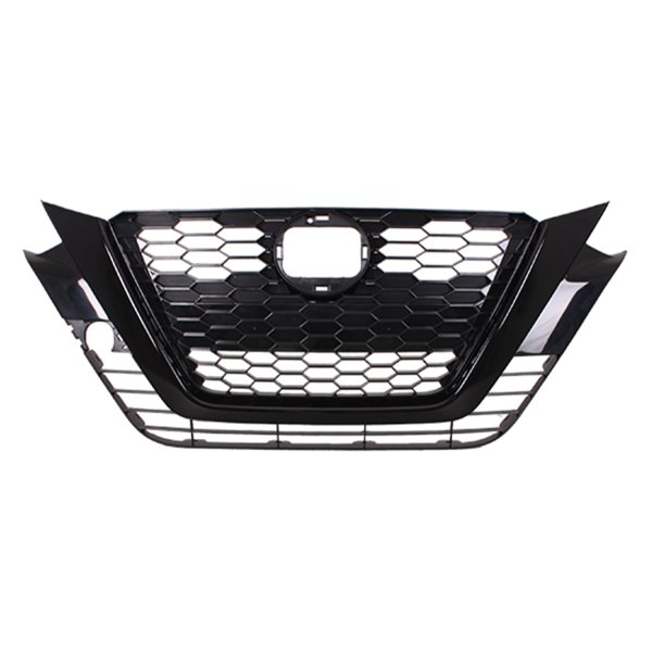 2022 - 2023 Nissan Altima Grille Assembly