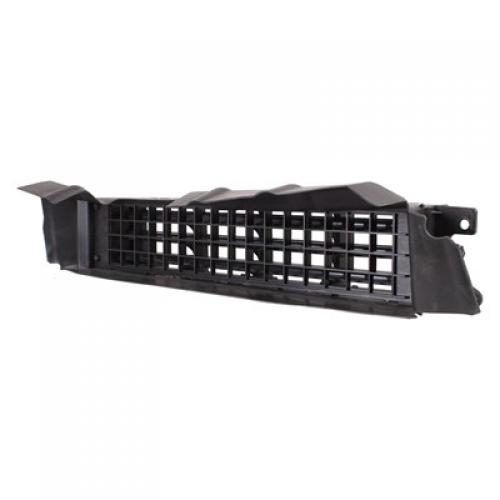2017 - 2019 Nissan Versa Note Grille Air Intake Assembly