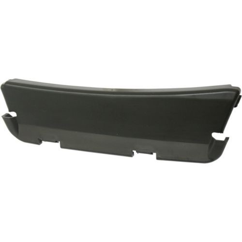 2004 - 2012 Nissan Armada Radiator Support Left (Driver) Replacement