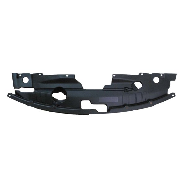 2017 - 2020 Nissan Pathfinder Front Panel Molding