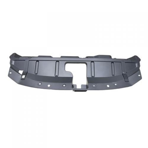 2021 - 2023 Nissan Rogue Front Panel Molding