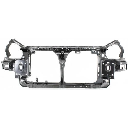 2002 - 2005 Nissan Altima Radiator Support Replacement