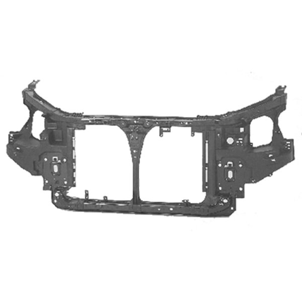 2004 - 2009 Nissan Quest Radiator Support