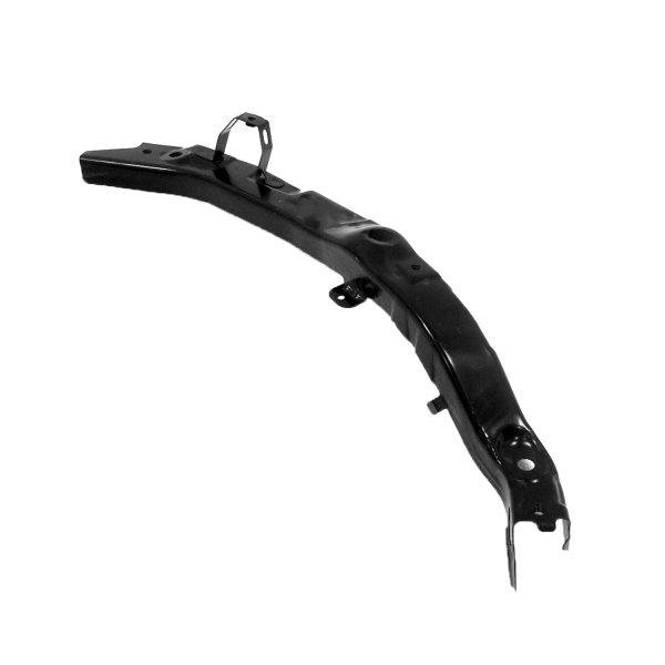 2011 - 2017 Nissan Quest Radiator Support