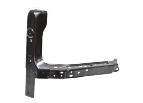 2013 - 2020 Infiniti Jx35 Radiator Support