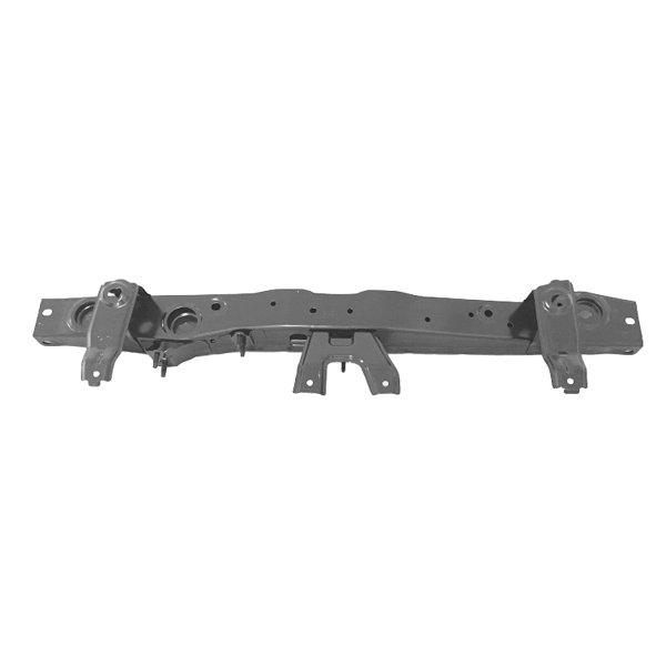 2021 - 2024 Nissan Kicks Radiator Support