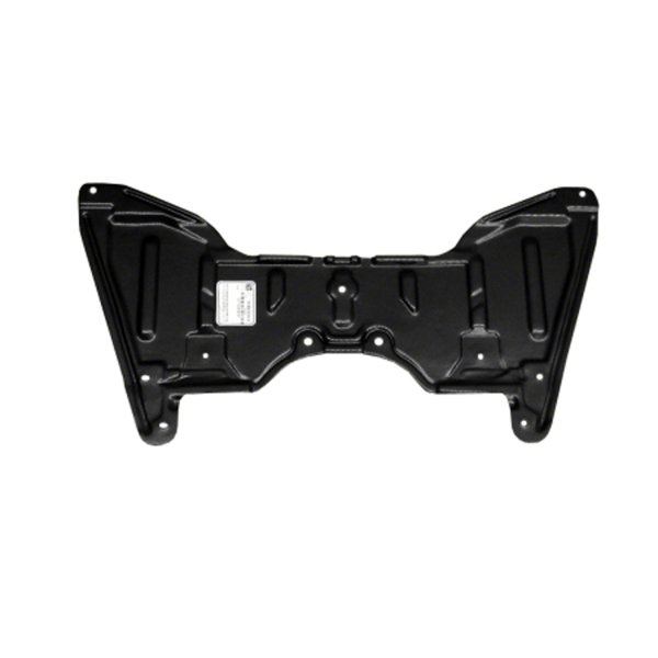 2003 - 2009 Nissan 350Z Lower Engine Cover