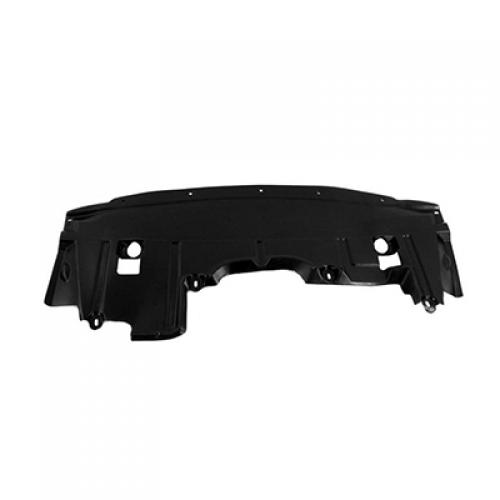 2009 - 2013 Nissan Altima Front Engine Splash Shield