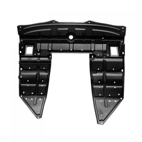 2015 - 2024 Nissan Murano Lower Engine Cover