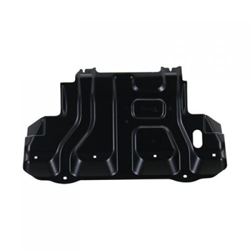 2005 - 2025 Nissan Frontier Lower Engine Cover