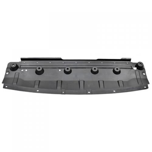 2020 - 2024 Nissan Versa Lower Engine Cover