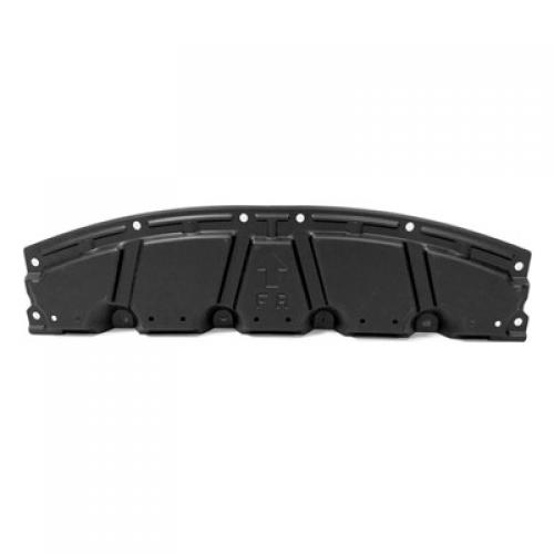 2021 - 2025 Nissan Rogue Lower Engine Cover