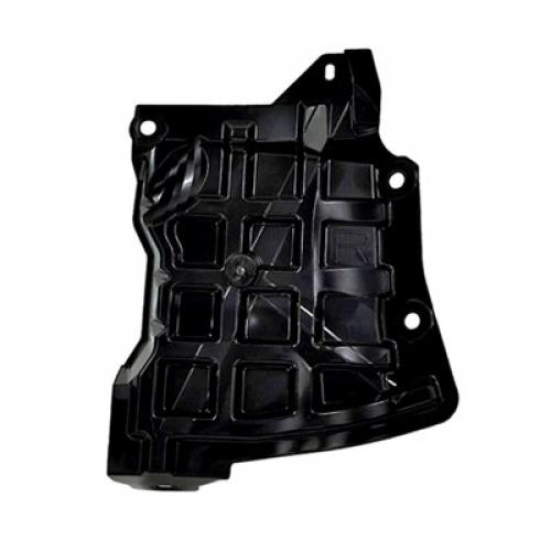 2021 - 2025 Nissan Rogue Lower Engine Cover