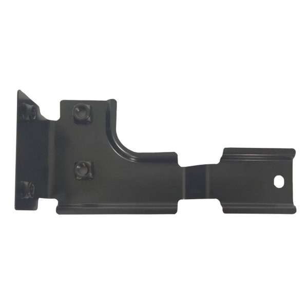 2015 - 2024 Nissan Murano Hood Latch