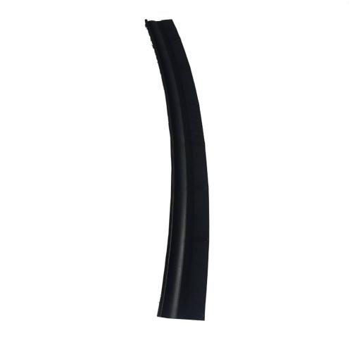 2016 - 2018 Nissan Altima Hood Panel Molding