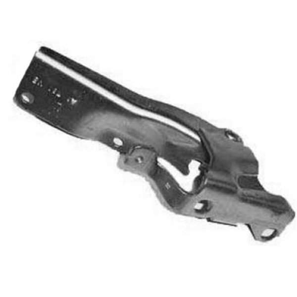1998 - 2001 Nissan Altima Hood Hinge Assy