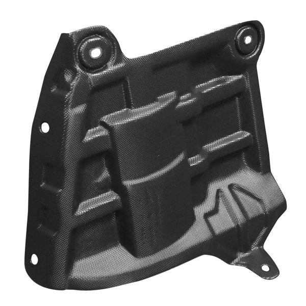 2019 - 2023 Nissan Altima Front Fender Splash Shield (Right / Passenger Side)