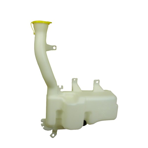 1998 - 2004 Nissan Frontier Windshield Washer Tank Assy