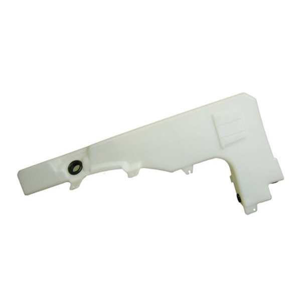 2005 - 2008 Nissan Frontier Windshield Washer Tank Assy