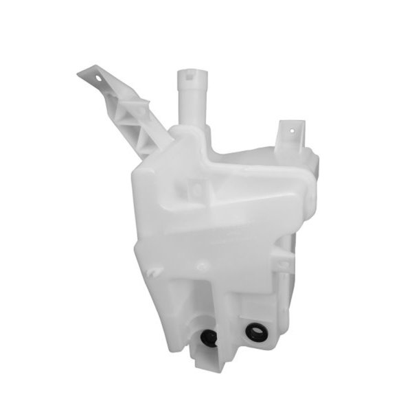 2007 - 2014 Nissan Altima Windshield Washer Tank Assy