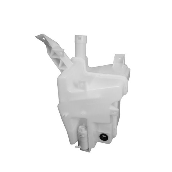 2007 - 2014 Nissan Altima Windshield Washer Tank Assy