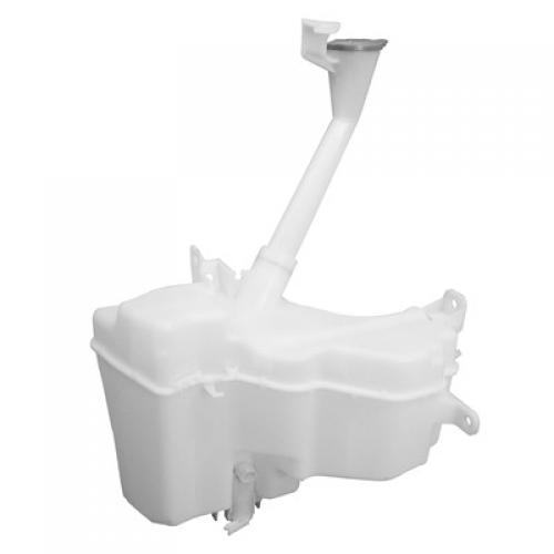 2019 - 2024 Nissan Altima Windshield Washer Tank Assembly