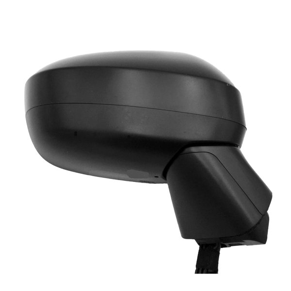 2020 - 2022 Nissan Rogue Side View Mirror - Right (Passenger)