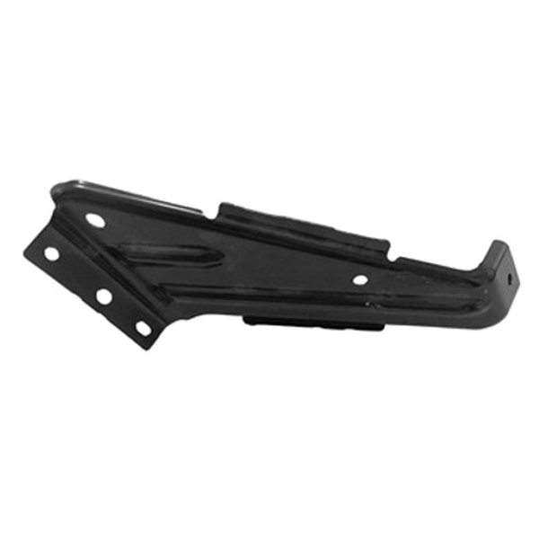 2017 - 2023 Nissan Titan Xd Headlamp Bracket (Left / Driver Side)