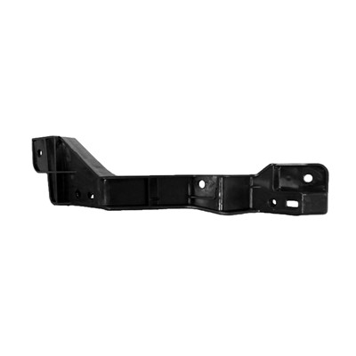 2017 - 2020 Nissan Rogue Fog Light Bracket - Left (Driver)