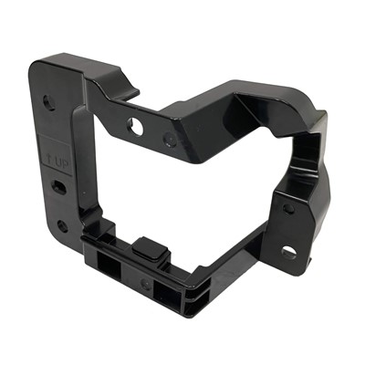 2022 - 2024 Nissan Pathfinder Fog Light Bracket - Left (Driver)