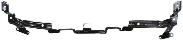 Upper Front Bumper Retainer for Nissan Maxima 2000-2003, Replacement
