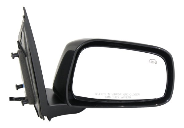 2005 - 2011 Nissan Pathfinder Side View Mirror - Right (Passenger)