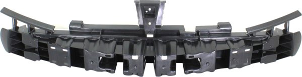 Front Bumper Absorber, Impact for 2005-2009 G6, Replacement