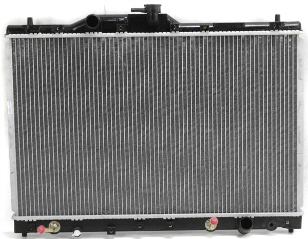 Radiator for Acura Legend 1991-1995, Replacement